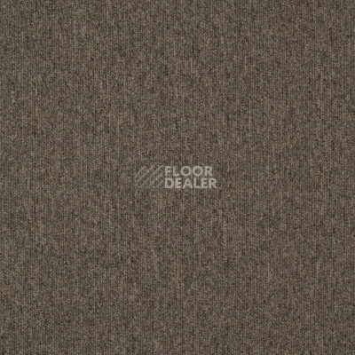 Ковровая плитка Art Intervention Коллекция Creative Spark Creative Spark 854 фото 1 | FLOORDEALER